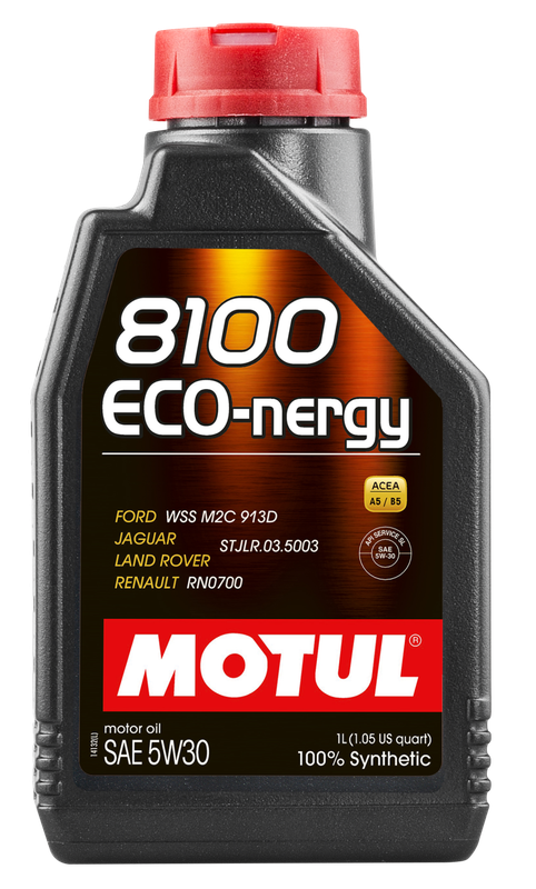Motul 102782