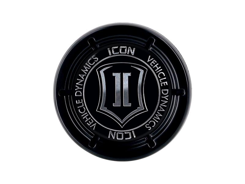 ICON N7-CAP
