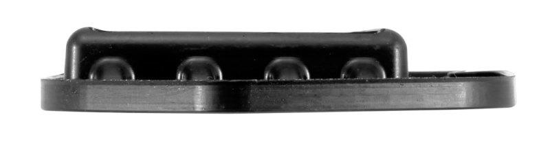 K&N Engineering HA-1213