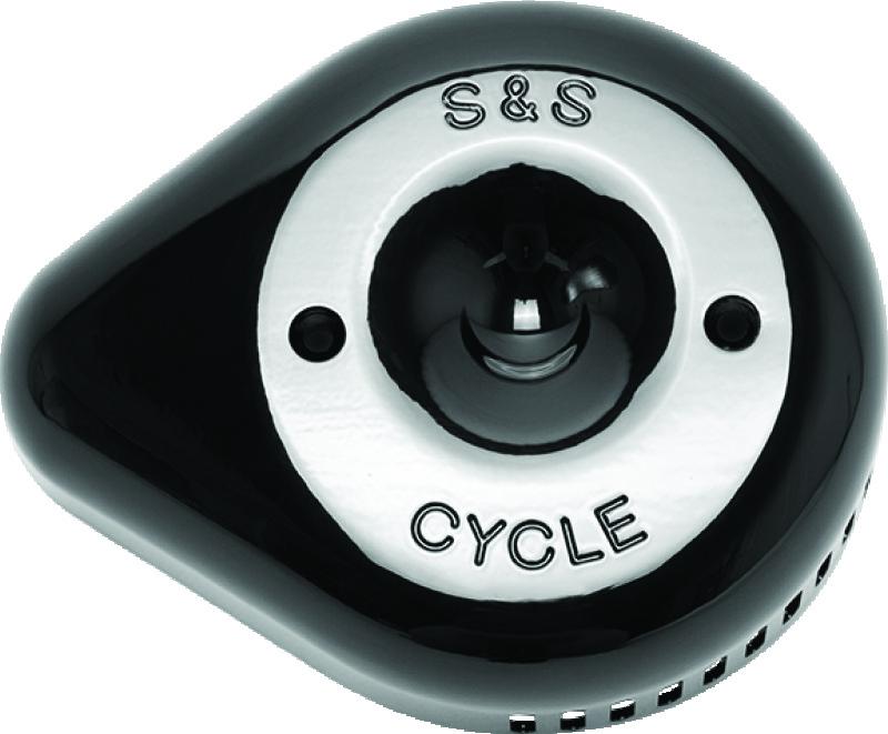 S&S Cycle 170-0533