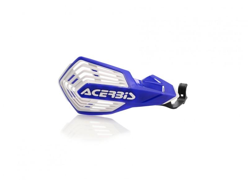Acerbis 2895631006