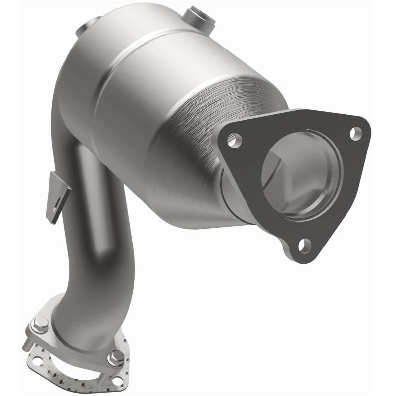 Magnaflow 49135