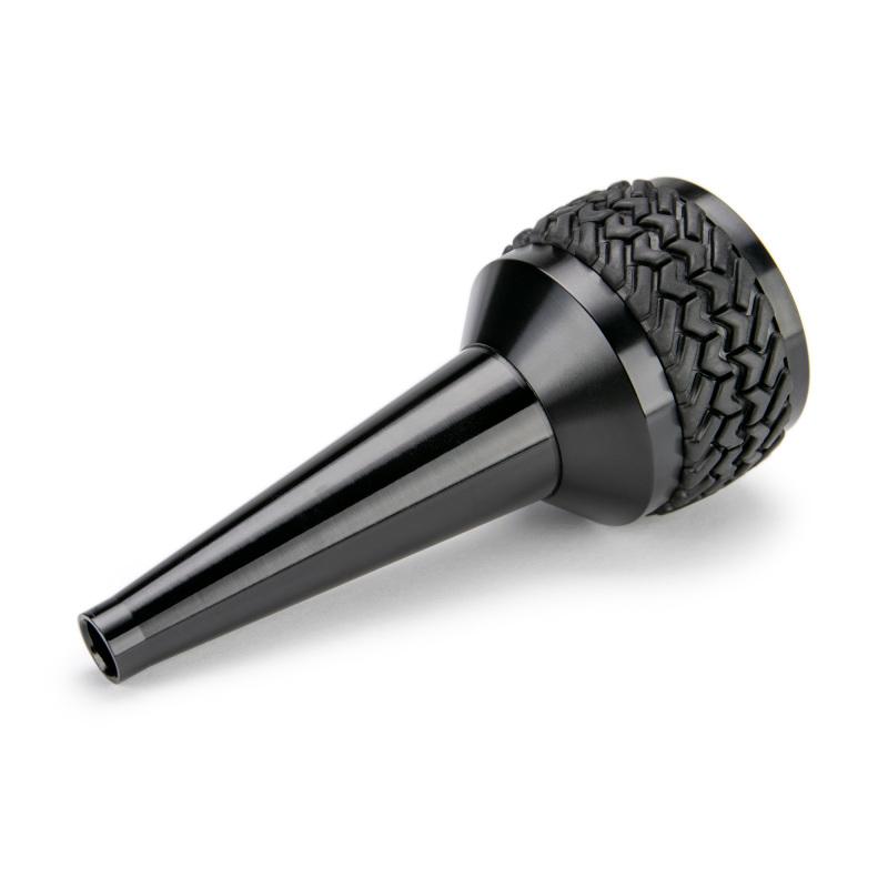 DV8 Offroad D-JP-181113-BK