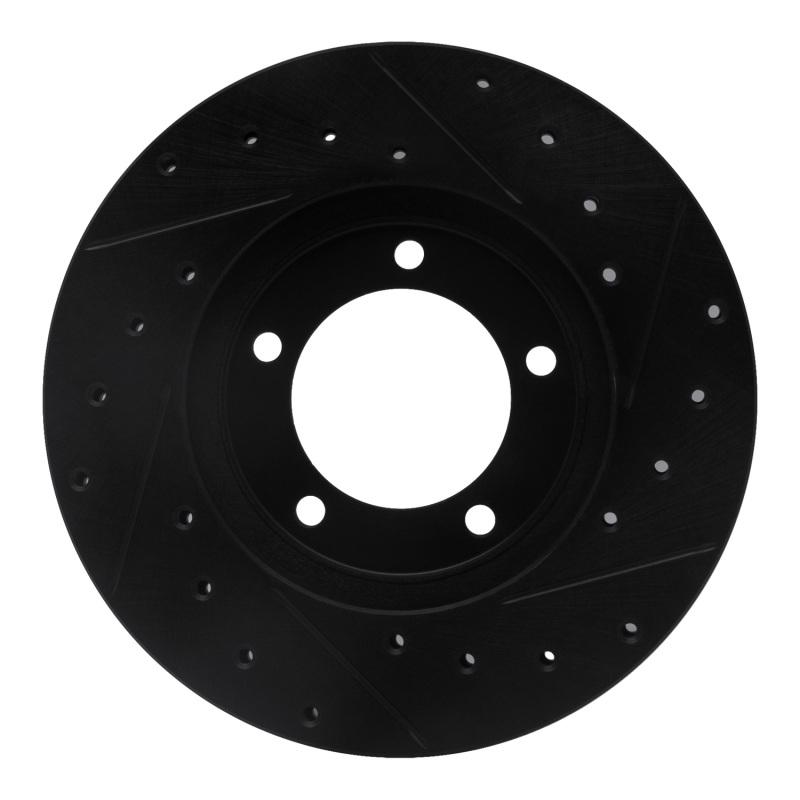 R1 Concepts ECB-76094L