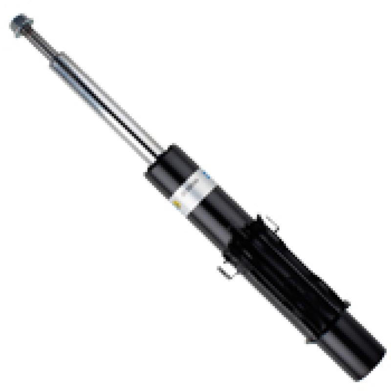 Bilstein 22-310194