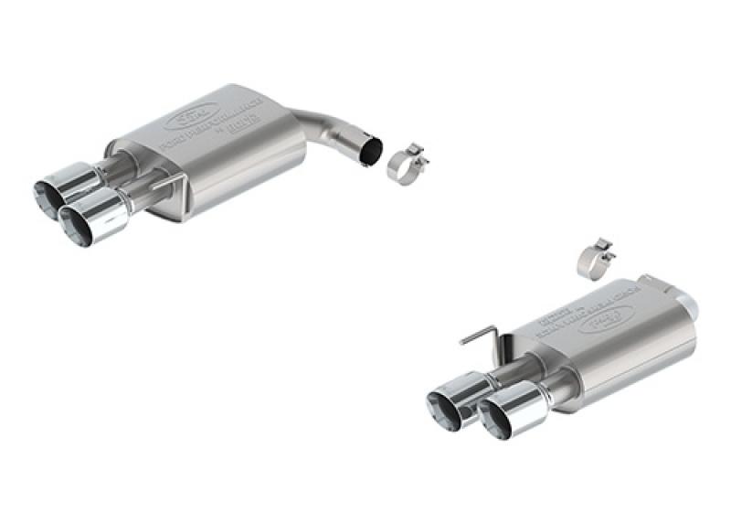 Ford Racing M-5230-M2SCV