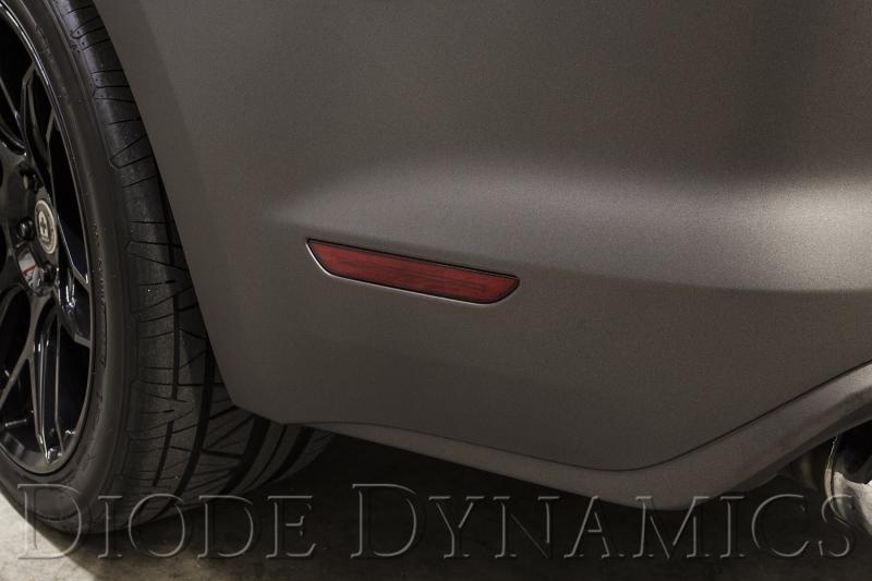 Diode Dynamics DD5002