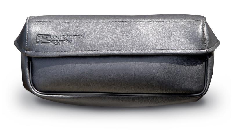 National Cycle N1321