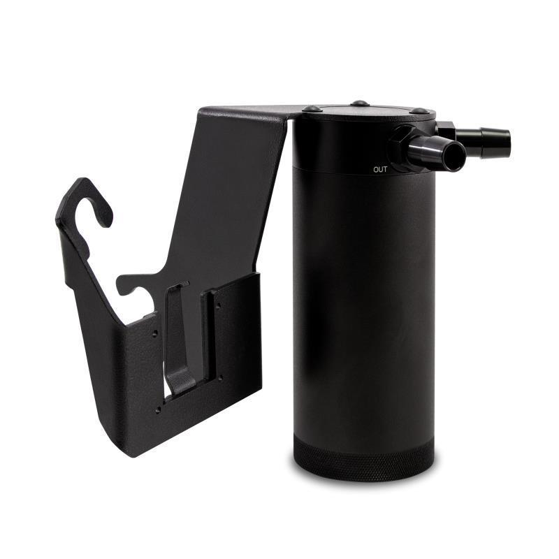 Mishimoto MMBCC-350Z-03PBE