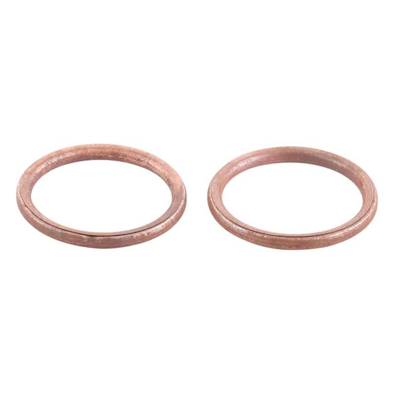 Vertex Pistons 823009
