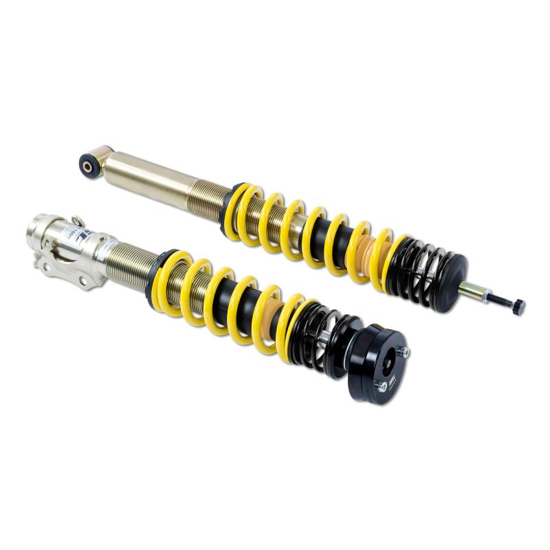 ST Suspensions 18280803