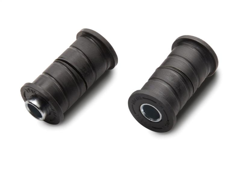 Ford Racing M-3000-HB