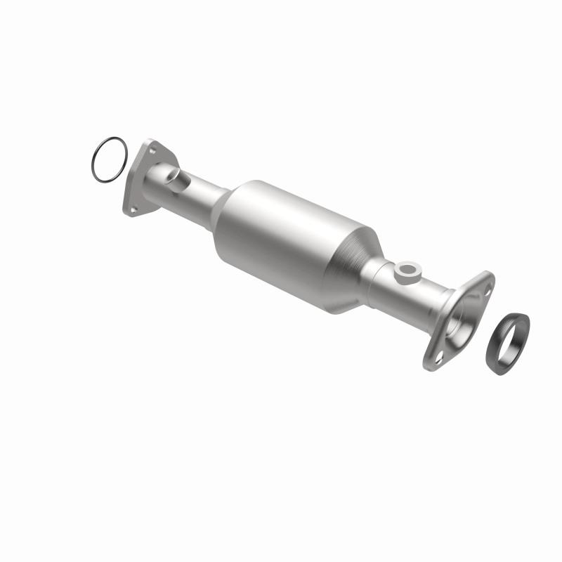 Magnaflow 4481639