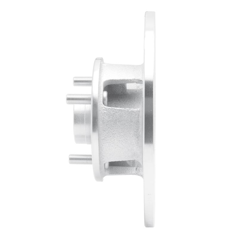 R1 Concepts EDZ-47012R