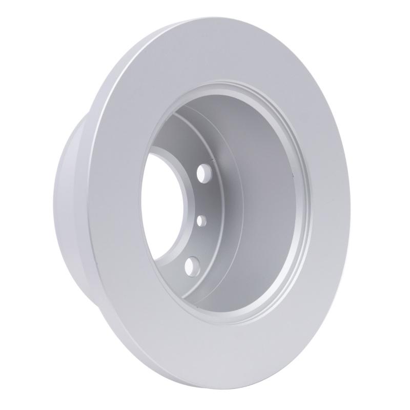 R1 Concepts RRE-40038