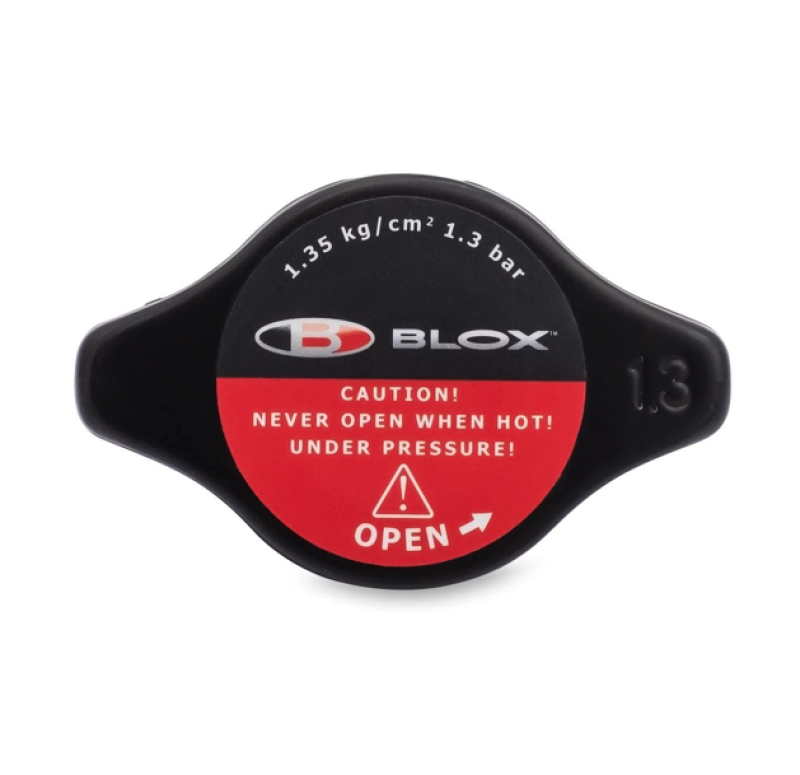 BLOX Racing BXCC-00091