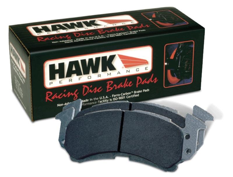 Hawk Performance HB101E.800