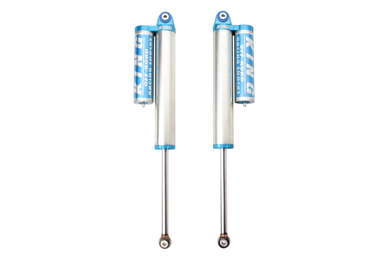 King Shocks 25001-271