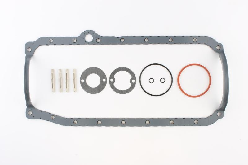 Cometic Gasket C5072