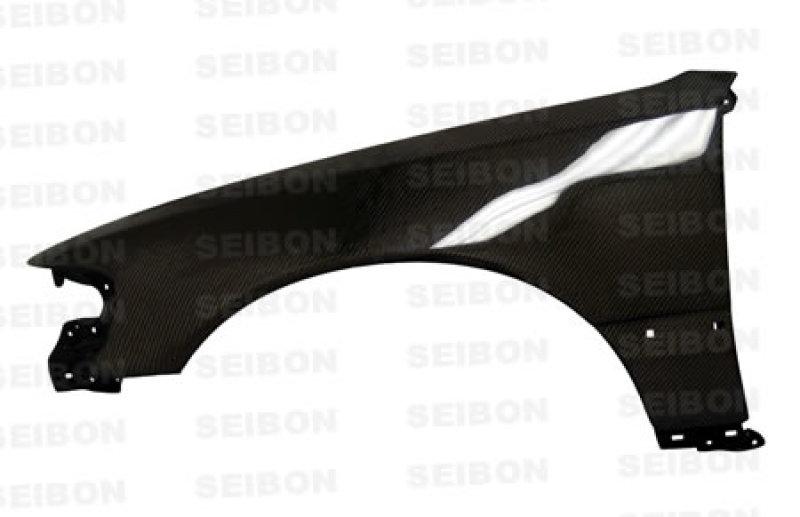 Seibon FF8891HDCRX