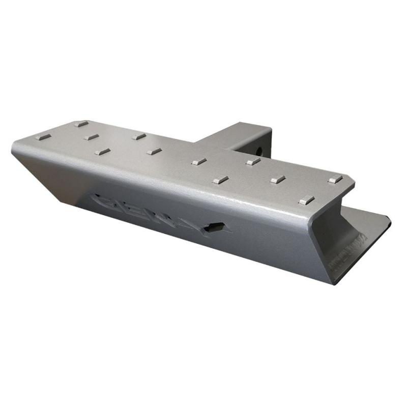 GEN-Y Hitch GH-103629