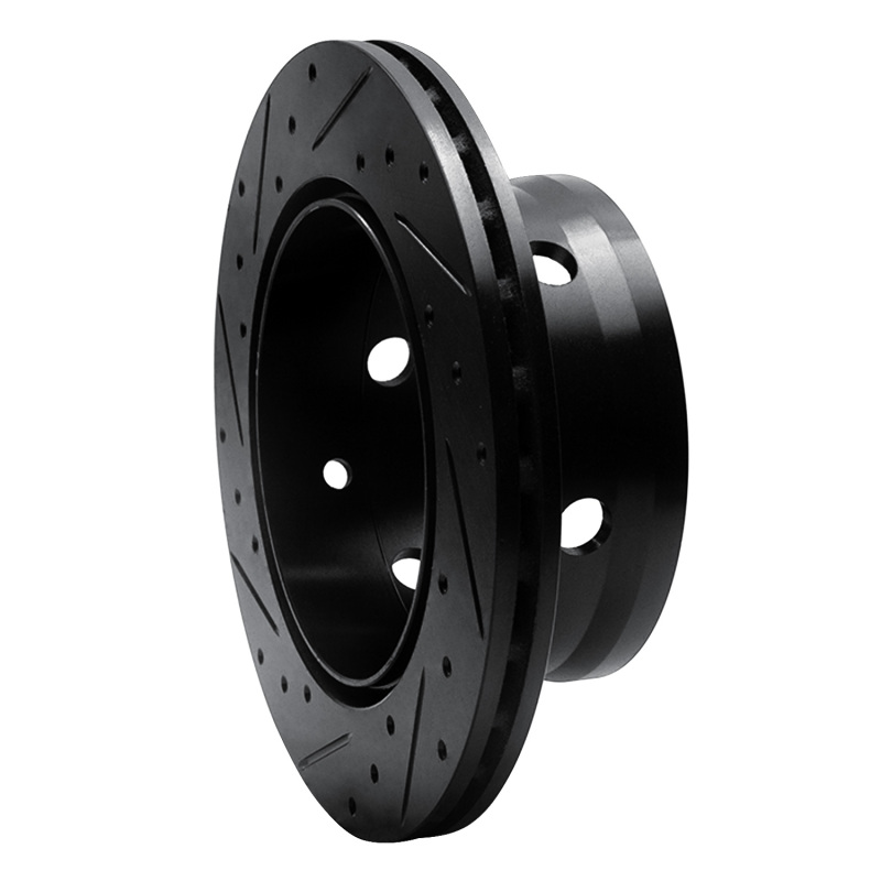 R1 Concepts ECB-40039R