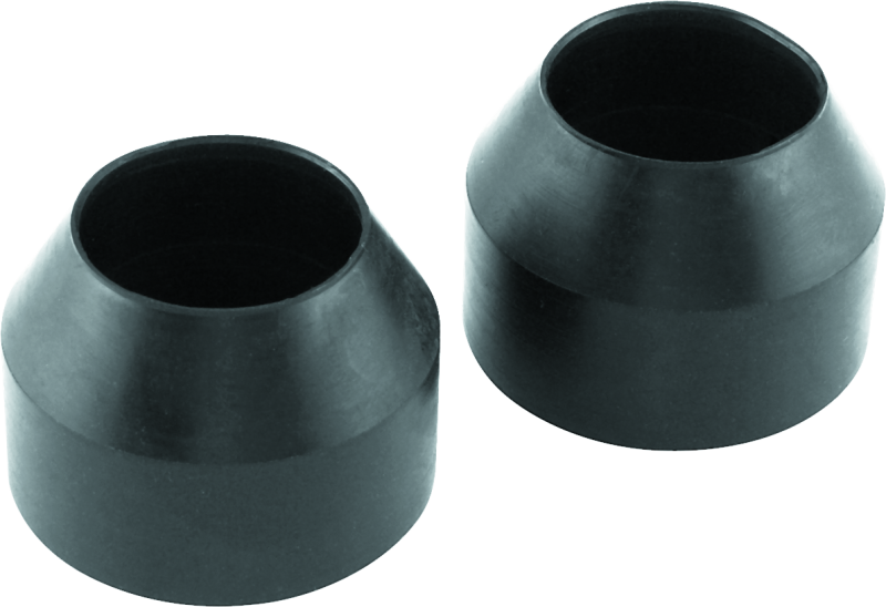 Bikers Choice 490380