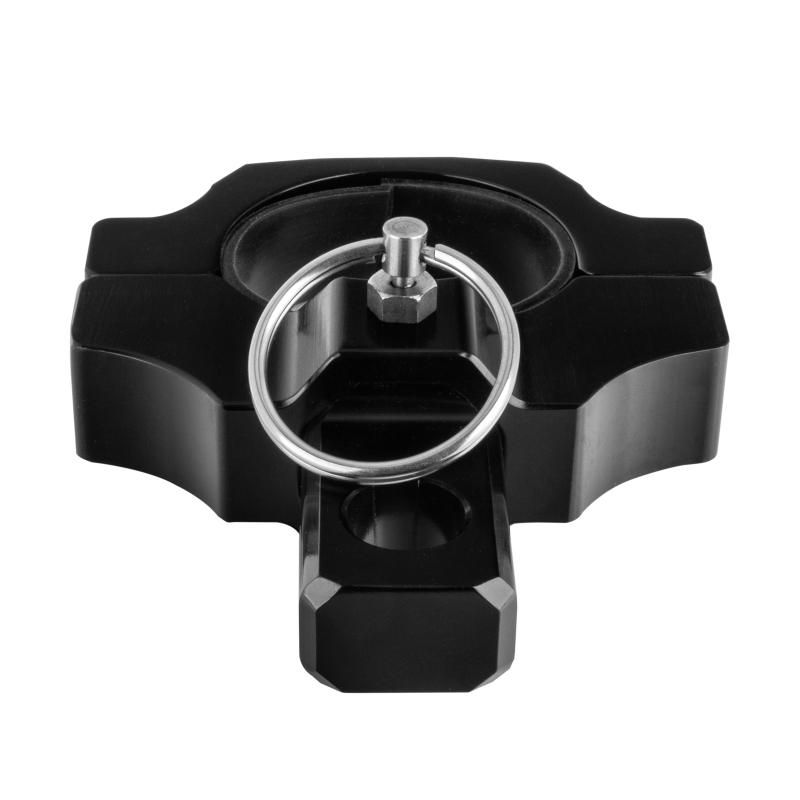 ORACLE Lighting 5787-504