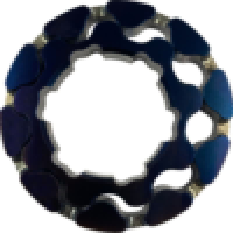 Boundary LS-10295-OPG-M