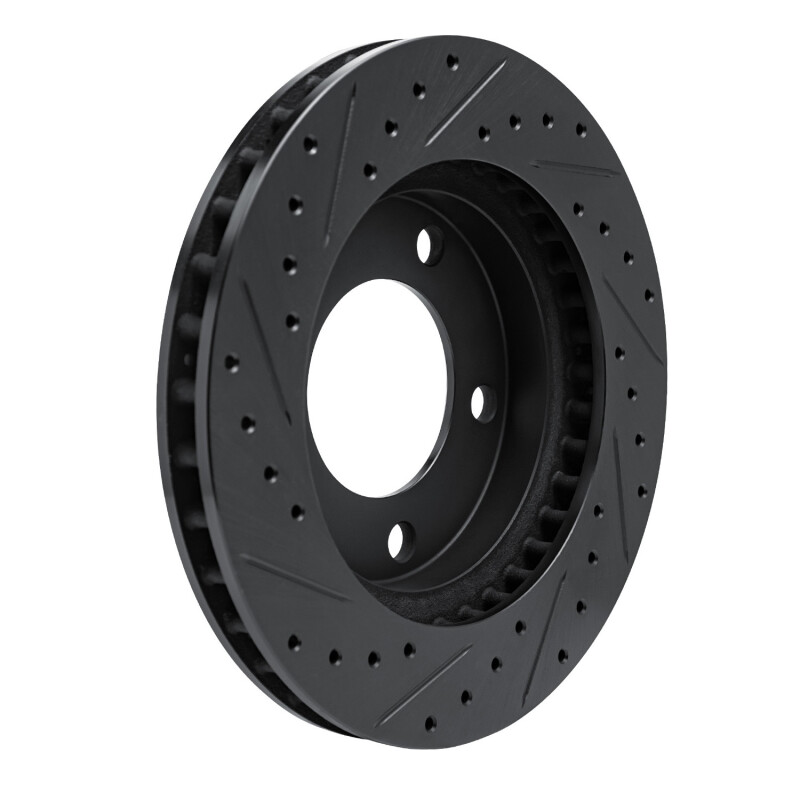 R1 Concepts ECB-42016R