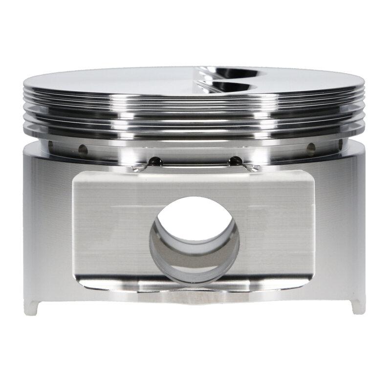 JE Pistons 170772