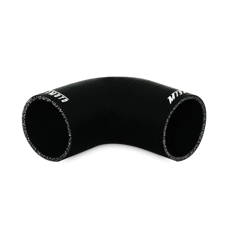 Mishimoto MMCP-3090BK