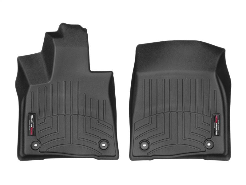 WeatherTech 448861
