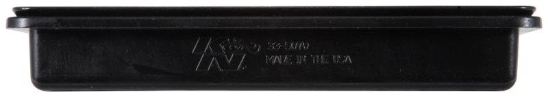 K&N Engineering 33-5070