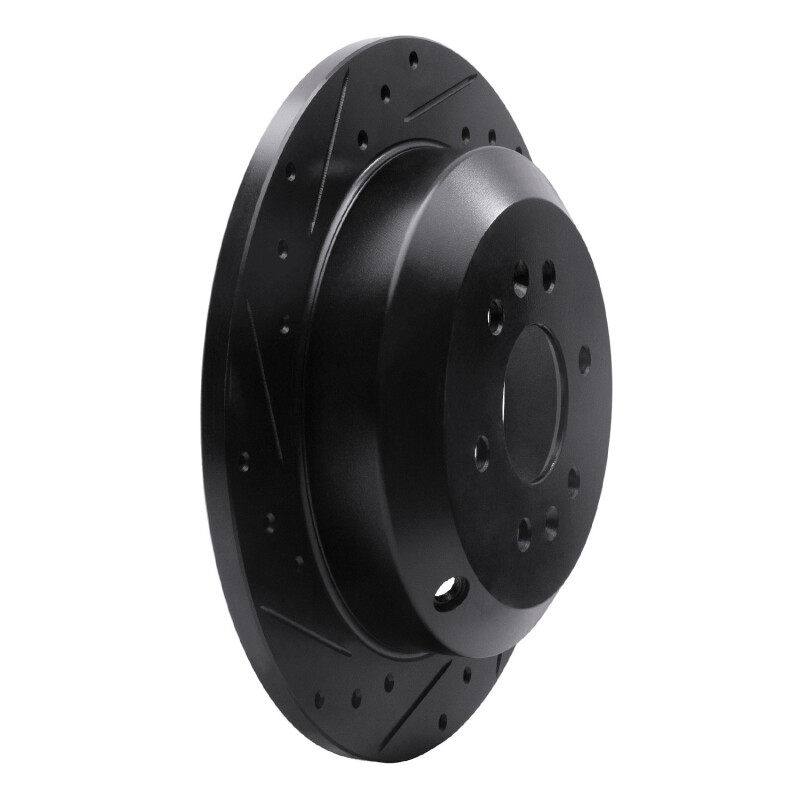 R1 Concepts ECB-21027L