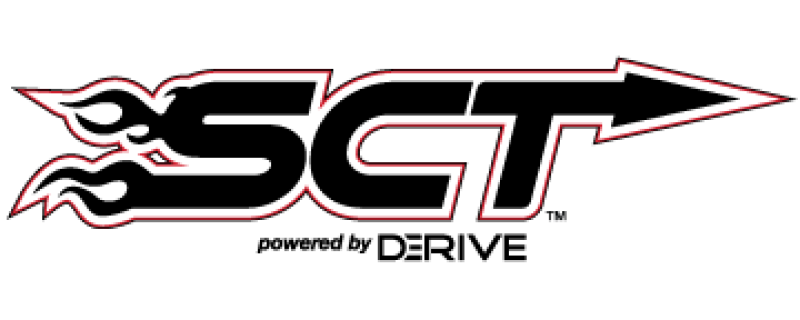 SCT Performance 5015PWD