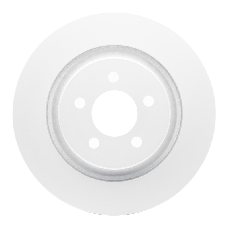 R1 Concepts RRE-42021