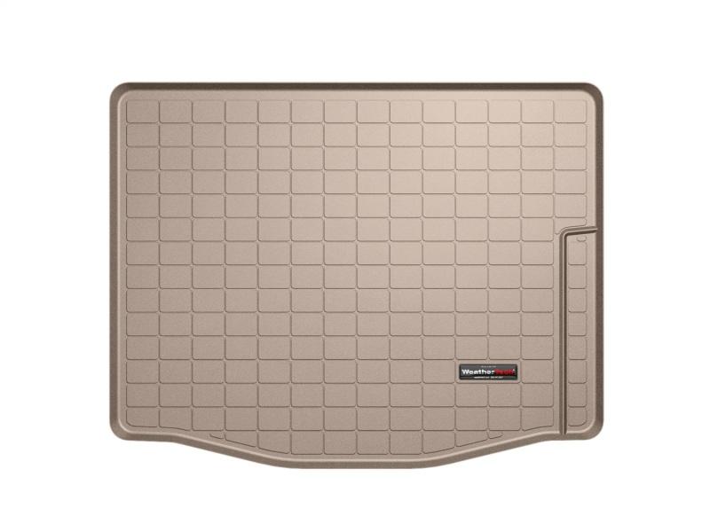 WeatherTech 41519