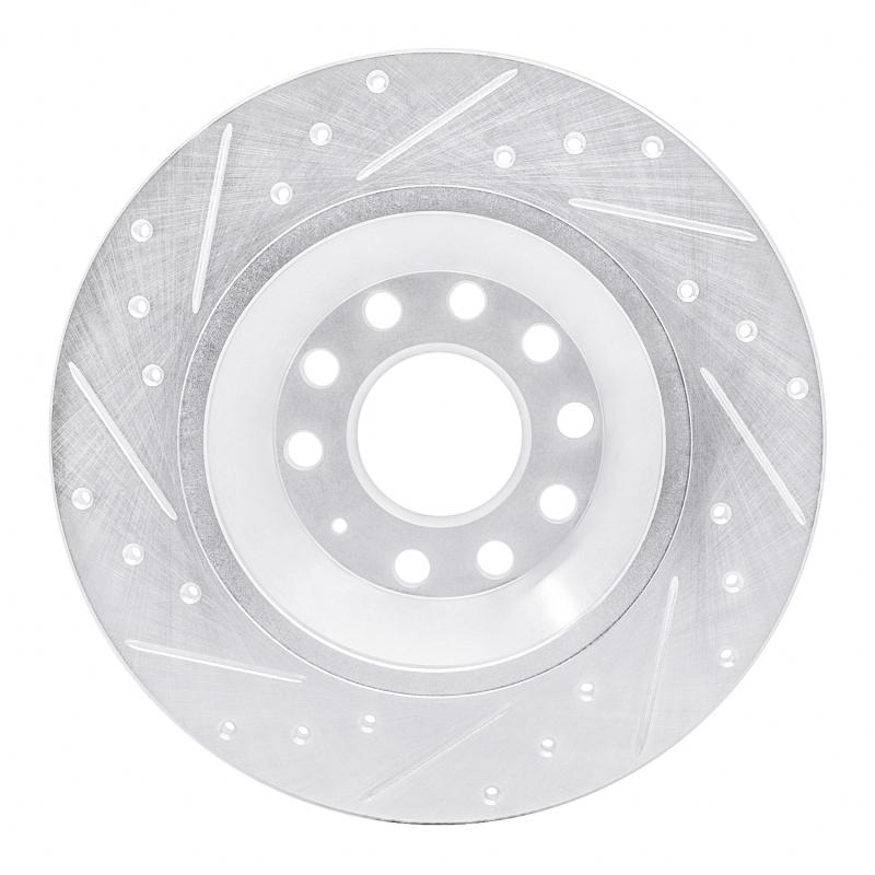 R1 Concepts EDZ-73042R