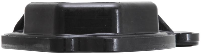 K&N Engineering HA-7012