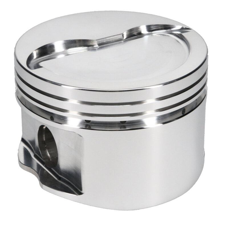 JE Pistons 232456