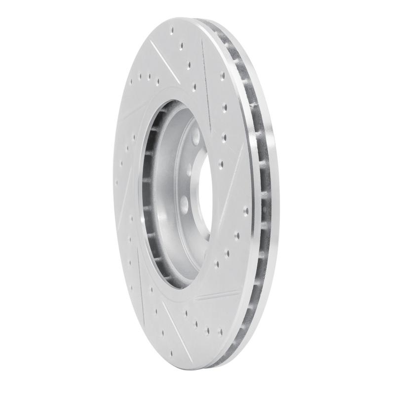 R1 Concepts EDZ-32011L