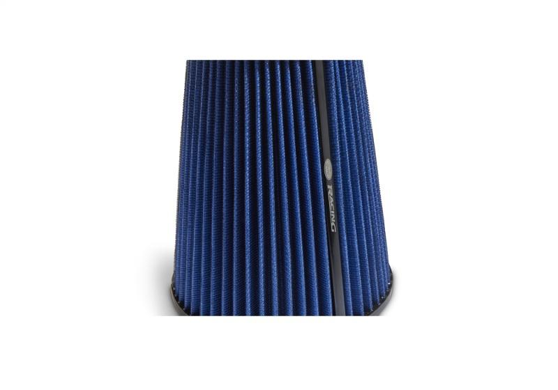 Ford Racing M-9601-D