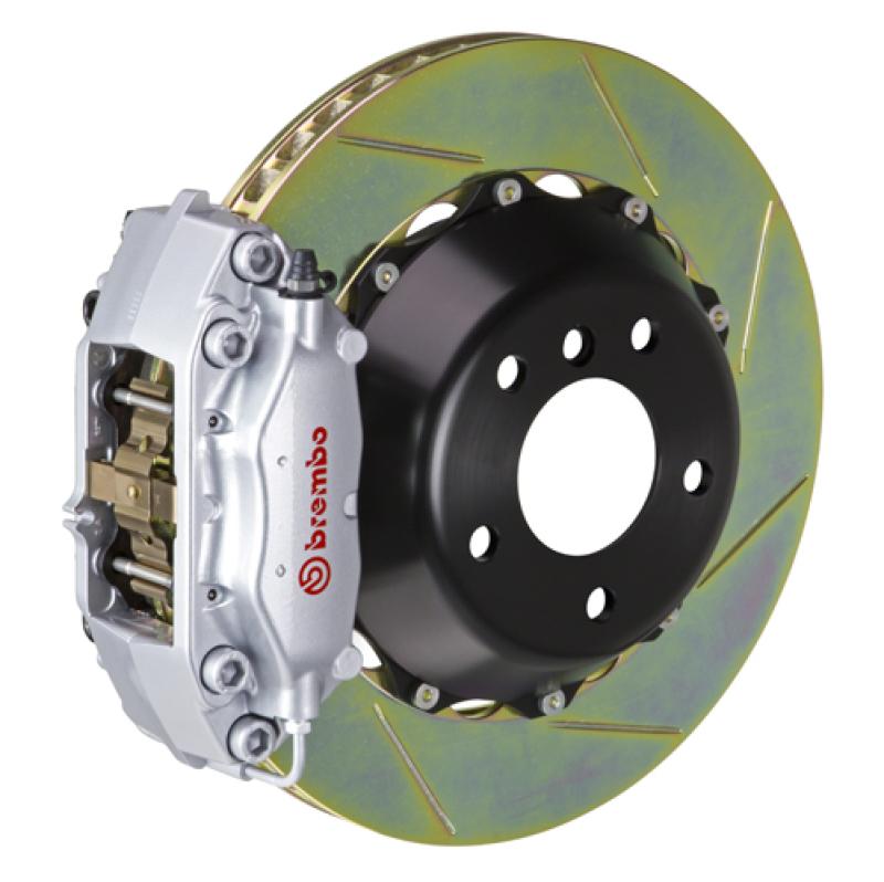 Brembo 2C2.8024A3