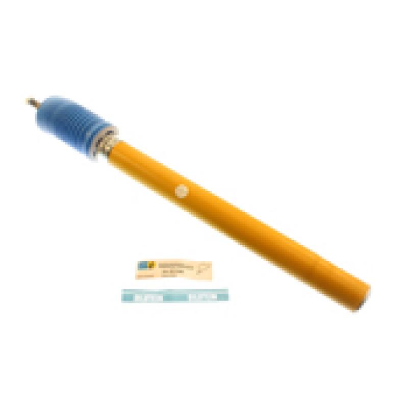 Bilstein 34-181546