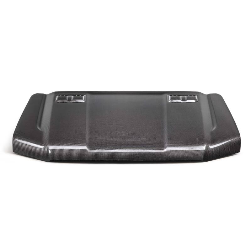 Anderson Composites AC-HD24FDRNRA-OE