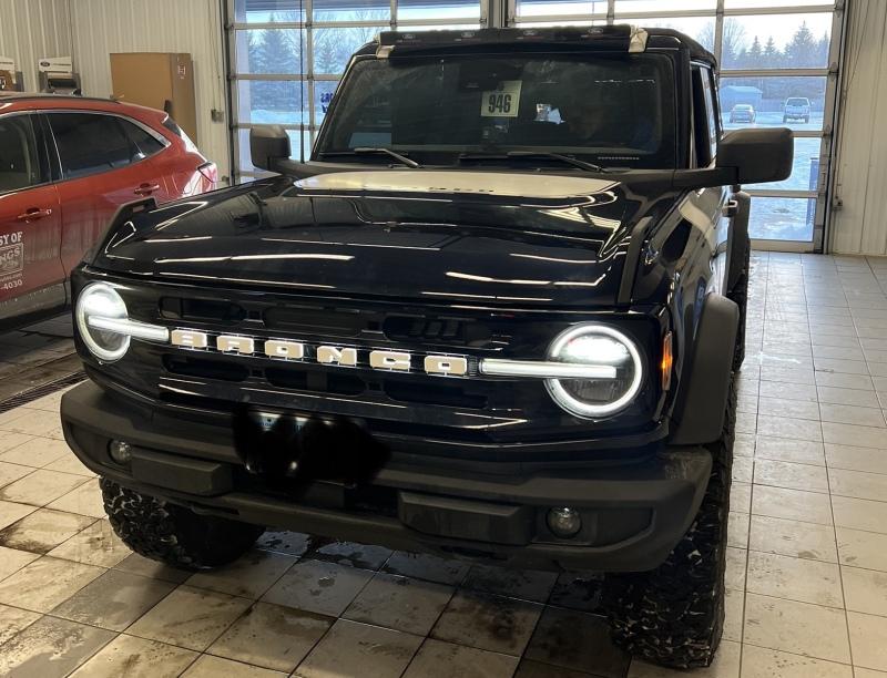 ORACLE Lighting 3140-O-001