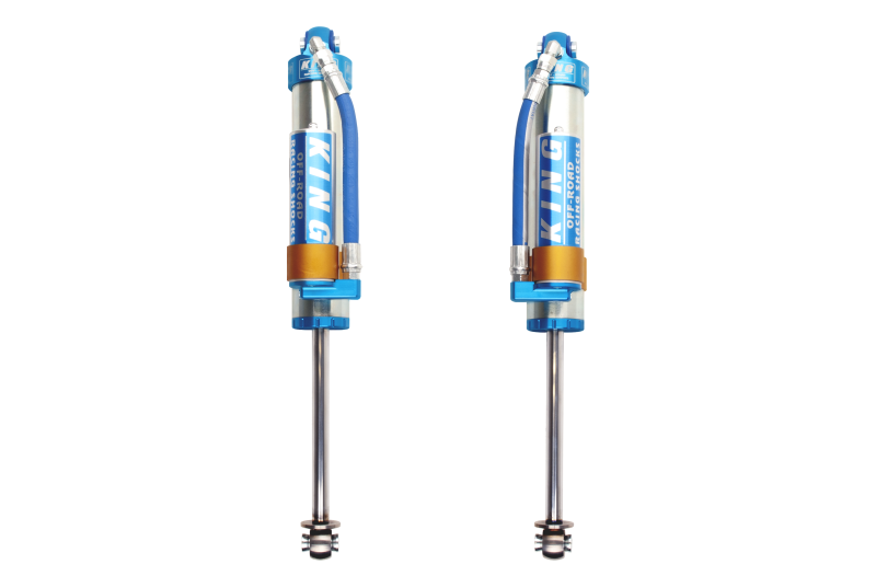 King Shocks 25001-166