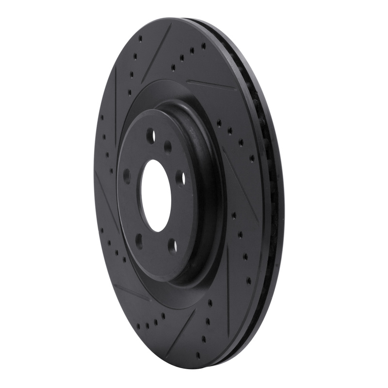 R1 Concepts ECB-73066L