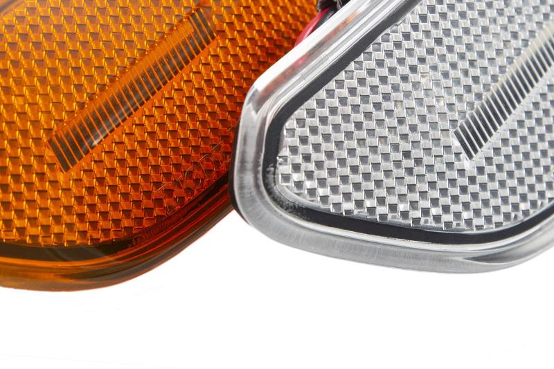 Diode Dynamics DD5069